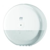 Tork 680000 SmartOne zásobník na toaletní papír se středovým odvíjením