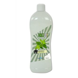 UMEJTO! universal s vůní máty 1l