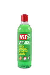 Hit univerzální čistič 500 g