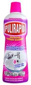 PULIRAPID ACETO 750 ml - na rez a vodní kámen, s octem