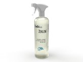 CroEn HYPO Žehlení 750 ml