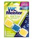WC Meister závěska do WC citron - 45 g