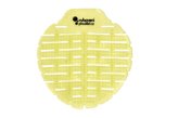 vonné Sítko do pisoáru AROMAFRESH - Citron