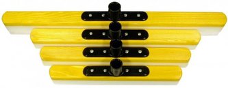 Molitanový smeták 45 cm Molitanový smeták 45 cm