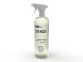 CroEn HYPO Čisté hračky 750 ml