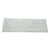 vybaveniprouklid.cz - návlek mopu MIDI mikrovlákno - 32 x 10 cm