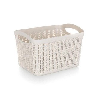 Koš ratanový 3,3 l