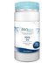 PROdezi POOL Oxi bezchlórová bazénová chemie pro oxidaci vody - 1,8 kg