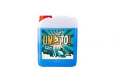 UMEJTO! Chemie pro mycí stroje 5 L