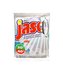 JASO prací prostředek na záclony 110 g