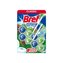 Bref Power Aktiv WC blok Pine 2 x 50 g