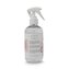 Mr & Mrs Sprej na prádlo 250 ml - Iris Fiorentino
