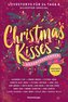 Christmas Kisses. Ein Adventskalender. 24 Lovestorys plus Silvester-Special (Eine romantische Kurzgeschichte für jeden Tag bis W