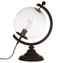 Atmosphera Stolní lampa Globe H44