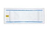 Top návlek mopu 50 cm, kapsový, mikrovlákno