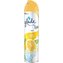 Glade 5v1 osvěžovač vzduchu, lemon - 300 ml