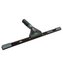 UNGER  ErgoTec Ninja Stěrka na okna 45 cm