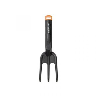 Fiskars Kultivátor SOLID 75 mm