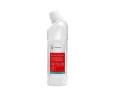 WC Clean MC330 chlorine 750 ml