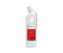 WC Clean MC330 chlorine 750 ml