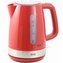 Rychlovarná konvice Rony B-4777, 1,7 l - červená