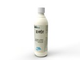 CroEn HYPO Gel do myčky 500 ml