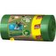 FINO LD Pytle Green Life  Easy pack 35 l, role 22 ks, 25 um