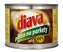 DIAVA pasta na parkety 360 g