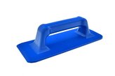 Držák na ruční pad 240 x 110 mm