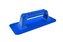 Držák na ruční pad 240 x 110 mm