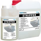 PROFIMAX STRIPPER -  k čištění a odstraňování polymerových disperzí - 5 l