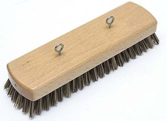 UNGER Kartáč pro FIXI svěrku