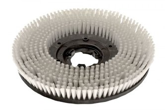 Kartáč PPL standard B7