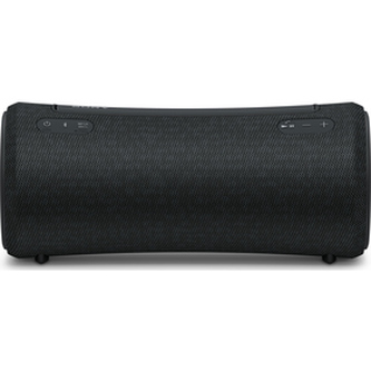BEZDRÁTOVÝ REPRODUKTOR SONY SRS-XG300 řady X Černý