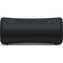 BEZDRÁTOVÝ REPRODUKTOR SONY SRS-XG300 řady X Černý