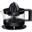 Lis na citrusy BRAUN CitrusQuick 1 CJ 3000 BK