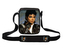 Taška přes rameno MINI Michael Jackson 02 MyBestHome 19x17x6 cm