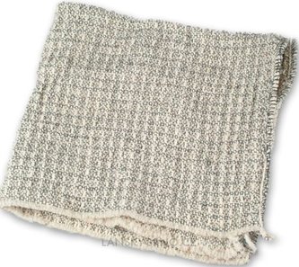 Hadr na podlahu tkaný 50 x 60 cm Vaflo Hadr na podlahu tkaný 50 x 60 cm Vaflo