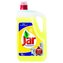 Jar ProfiLine na ruční mytí nádobí 5 l - Lemon