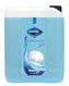 ISOLDA sprchový gel Energy 5 l
