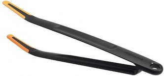 Kleště "Functional Form", silikon, FISKARS