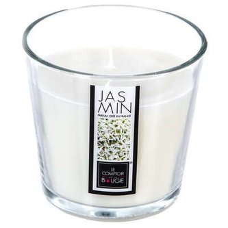 Atmosphera Vonná svíčka jasmín - 250 g