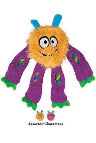 Kong  Sneakerz Kruuse 1ks