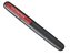 BROUSEK VICTORINOX DUO 2 FUNKCE ČERV./ČERNÝ