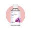 Náplň do osvěžovače vzduchu IMPECO 270 ml vůně  Lilac