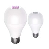59S UVC Sterilizační LED žárovka 40 W