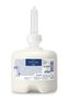 Tork 420502 Mýdlo jemné - 475 ml