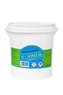 Zvlhčené dezinfekční utěrky Medical wipes line D-WIPES+ 700