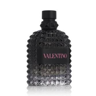Valentino Valentino Uomo Born In Roma EDT 150 ml M