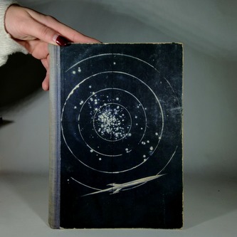 Astronauti Astronauti